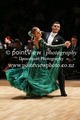Filename=GK4S6116.jpg
Filesize=66KiB
Dimensions=320x480
Date added=Nov 11, 2017 GK4S6116.jpg