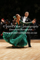 Filename=GK4S6117.jpg
Filesize=64KiB
Dimensions=320x480
Date added=Nov 11, 2017 GK4S6117.jpg