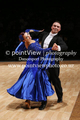 Filename=GK4S6118.jpg
Filesize=66KiB
Dimensions=320x480
Date added=Nov 11, 2017 GK4S6118.jpg