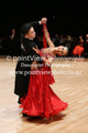 Filename=GK4S6119.jpg
Filesize=61KiB
Dimensions=320x480
Date added=Nov 11, 2017 GK4S6119.jpg