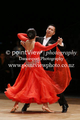 Filename=GK4S6121.jpg
Filesize=62KiB
Dimensions=320x480
Date added=Nov 11, 2017 GK4S6121.jpg