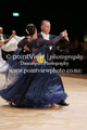 Filename=GK4S6122.jpg
Filesize=61KiB
Dimensions=320x480
Date added=Nov 11, 2017 GK4S6122.jpg