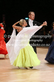 Filename=GK4S6125.jpg
Filesize=58KiB
Dimensions=320x480
Date added=Nov 11, 2017 GK4S6125.jpg