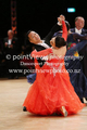 Filename=GK4S6126.jpg
Filesize=65KiB
Dimensions=320x480
Date added=Nov 11, 2017 GK4S6126.jpg