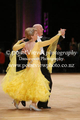 Filename=GK4S6127.jpg
Filesize=60KiB
Dimensions=320x480
Date added=Nov 11, 2017 GK4S6127.jpg