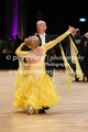 Filename=GK4S6128.jpg
Filesize=62KiB
Dimensions=320x480
Date added=Nov 11, 2017 GK4S6128.jpg