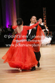 Filename=GK4S6130.jpg
Filesize=64KiB
Dimensions=320x480
Date added=Nov 11, 2017 GK4S6130.jpg