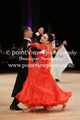 Filename=GK4S6131.jpg
Filesize=59KiB
Dimensions=320x480
Date added=Nov 11, 2017 GK4S6131.jpg