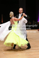 Filename=GK4S6132.jpg
Filesize=56KiB
Dimensions=320x480
Date added=Nov 11, 2017 GK4S6132.jpg
