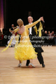 Filename=GK4S6133.jpg
Filesize=60KiB
Dimensions=320x480
Date added=Nov 11, 2017 GK4S6133.jpg