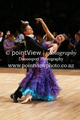 Filename=GK4S6136.jpg
Filesize=66KiB
Dimensions=320x480
Date added=Nov 11, 2017 GK4S6136.jpg