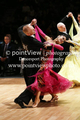 Filename=GK4S6139.jpg
Filesize=70KiB
Dimensions=320x480
Date added=Nov 11, 2017 GK4S6139.jpg