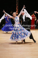 Filename=GK4S6140.jpg
Filesize=69KiB
Dimensions=320x480
Date added=Nov 11, 2017 GK4S6140.jpg