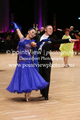 Filename=GK4S6141.jpg
Filesize=63KiB
Dimensions=320x480
Date added=Nov 11, 2017 GK4S6141.jpg