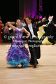 Filename=GK4S6142.jpg
Filesize=67KiB
Dimensions=320x480
Date added=Nov 11, 2017 GK4S6142.jpg