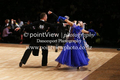 Filename=GK4S6143.jpg
Filesize=64KiB
Dimensions=480x320
Date added=Nov 11, 2017 GK4S6143.jpg