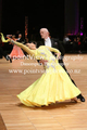 Filename=GK4S6144.jpg
Filesize=60KiB
Dimensions=320x480
Date added=Nov 11, 2017 GK4S6144.jpg