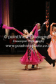 Filename=GK4S6145.jpg
Filesize=63KiB
Dimensions=320x480
Date added=Nov 11, 2017 GK4S6145.jpg