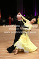 Filename=GK4S6146.jpg
Filesize=60KiB
Dimensions=320x480
Date added=Nov 11, 2017 GK4S6146.jpg