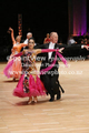Filename=GK4S6147.jpg
Filesize=63KiB
Dimensions=320x480
Date added=Nov 11, 2017 GK4S6147.jpg