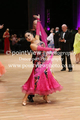 Filename=GK4S6148.jpg
Filesize=64KiB
Dimensions=320x480
Date added=Nov 11, 2017 GK4S6148.jpg
