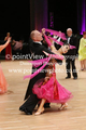 Filename=GK4S6149.jpg
Filesize=65KiB
Dimensions=320x480
Date added=Nov 11, 2017 GK4S6149.jpg