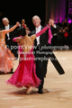 Filename=GK4S6150.jpg
Filesize=66KiB
Dimensions=320x480
Date added=Nov 11, 2017 GK4S6150.jpg