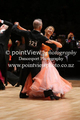 Filename=GK4S6152.jpg
Filesize=63KiB
Dimensions=320x480
Date added=Nov 11, 2017 GK4S6152.jpg
