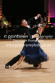 Filename=GK4S6153.jpg
Filesize=60KiB
Dimensions=320x480
Date added=Nov 11, 2017 GK4S6153.jpg