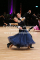 Filename=GK4S6154.jpg
Filesize=59KiB
Dimensions=320x480
Date added=Nov 11, 2017 GK4S6154.jpg
