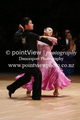 Filename=GK4S6158.jpg
Filesize=59KiB
Dimensions=320x480
Date added=Nov 11, 2017 GK4S6158.jpg