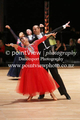 Filename=GK4S6159.jpg
Filesize=64KiB
Dimensions=320x480
Date added=Nov 11, 2017 GK4S6159.jpg