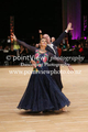 Filename=GK4S6163.jpg
Filesize=59KiB
Dimensions=320x480
Date added=Nov 11, 2017 GK4S6163.jpg