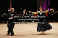 Filename=GK4S6164.jpg
Filesize=62KiB
Dimensions=480x320
Date added=Nov 11, 2017 GK4S6164.jpg