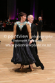 Filename=GK4S6166.jpg
Filesize=60KiB
Dimensions=320x480
Date added=Nov 11, 2017 GK4S6166.jpg