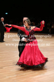 Filename=GK4S6167.jpg
Filesize=59KiB
Dimensions=320x480
Date added=Nov 11, 2017 GK4S6167.jpg