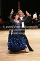 Filename=GK4S6168.jpg
Filesize=64KiB
Dimensions=320x480
Date added=Nov 11, 2017 GK4S6168.jpg