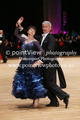 Filename=GK4S6169.jpg
Filesize=64KiB
Dimensions=320x480
Date added=Nov 11, 2017 GK4S6169.jpg
