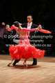 Filename=GK4S6170.jpg
Filesize=63KiB
Dimensions=320x480
Date added=Nov 11, 2017 GK4S6170.jpg