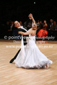 Filename=GK4S6172.jpg
Filesize=58KiB
Dimensions=320x480
Date added=Nov 11, 2017 GK4S6172.jpg