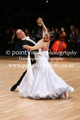 Filename=GK4S6173.jpg
Filesize=58KiB
Dimensions=320x480
Date added=Nov 11, 2017 GK4S6173.jpg