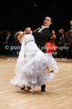 Filename=GK4S6174.jpg
Filesize=58KiB
Dimensions=320x480
Date added=Nov 11, 2017 GK4S6174.jpg