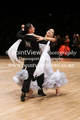 Filename=GK4S6175.jpg
Filesize=60KiB
Dimensions=320x480
Date added=Nov 11, 2017 GK4S6175.jpg