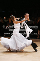 Filename=GK4S6176.jpg
Filesize=57KiB
Dimensions=320x480
Date added=Nov 11, 2017 GK4S6176.jpg