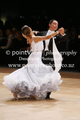 Filename=GK4S6177.jpg
Filesize=56KiB
Dimensions=320x480
Date added=Nov 11, 2017 GK4S6177.jpg