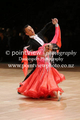 Filename=GK4S6178.jpg
Filesize=60KiB
Dimensions=320x480
Date added=Nov 11, 2017 GK4S6178.jpg