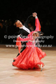 Filename=GK4S6179.jpg
Filesize=59KiB
Dimensions=320x480
Date added=Nov 11, 2017 GK4S6179.jpg