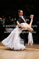 Filename=GK4S6180.jpg
Filesize=59KiB
Dimensions=320x480
Date added=Nov 11, 2017 GK4S6180.jpg