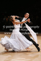 Filename=GK4S6184.jpg
Filesize=59KiB
Dimensions=320x480
Date added=Nov 11, 2017 GK4S6184.jpg