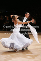 Filename=GK4S6185.jpg
Filesize=57KiB
Dimensions=320x480
Date added=Nov 11, 2017 GK4S6185.jpg